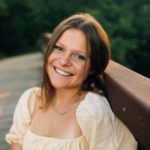 Profile picture of a_willcott