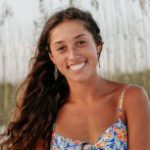 Profile picture of GraceMeyer