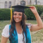 Profile picture of taylorgernigin