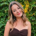 Profile picture of Sarah Zingg