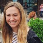 Profile picture of katekaufman