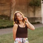 Profile picture of abbymargolin