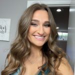 Profile picture of laurenrowland