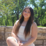 Profile picture of VivianaBortka11