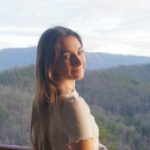 Profile picture of SajaJanney