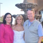 Profile picture of gigiselzer