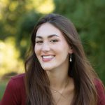 Profile picture of Gilliankna