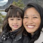 Profile picture of annieee@gmail.com