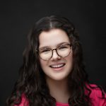 Profile picture of Helen Barron