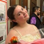 Profile picture of Emily Buck