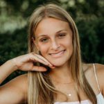 Profile picture of ellakrause