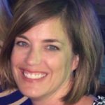 Profile picture of Amy Turpin