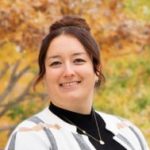 Profile picture of Taylor Davidsen