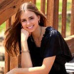 Profile picture of Brooke Luecke