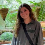 Profile picture of AuraA