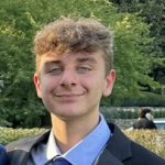 Profile picture of WillS