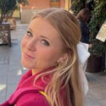 Profile picture of zdemand