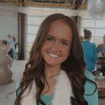 Profile picture of jadynsteele