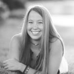 Profile picture of Natalie Bien