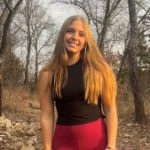 Profile picture of Kate.nolke