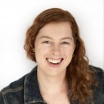 Profile picture of Cece Richardson