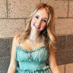 Profile picture of izzywelzenbach