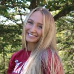 Profile picture of Jkline01