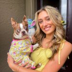 Profile picture of Ellie_David