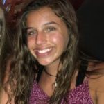 Profile picture of juliabudetti