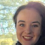 Profile picture of Donna Kay