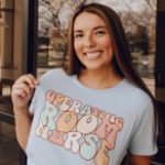 Profile picture of saraopat