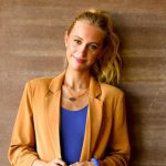 Profile picture of Sydney