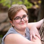 Profile picture of alauver06