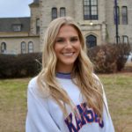 Profile picture of mackmmohl