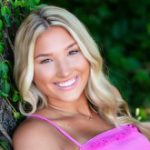 Profile picture of Ava Eaton