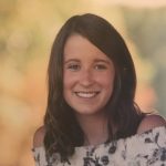 Profile picture of Mary Claire Bien