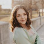 Profile picture of deeannafreund