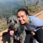 Profile picture of Mjlee06