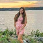 Profile picture of audreyerickson