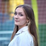 Profile picture of alainaruthj