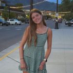 Profile picture of Eva Farmer