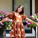 Profile picture of ellerazi