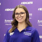 Profile picture of bmcooper