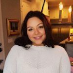 Profile picture of annaereed