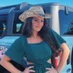 Profile picture of Cateturner525