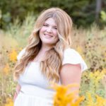 Profile picture of Lauren Smith