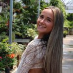 Profile picture of Caitlin O'Leary