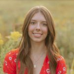 Profile picture of ryliesmith