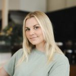 Profile picture of benderkelsey3