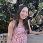 Profile picture of Olivia Bertoch